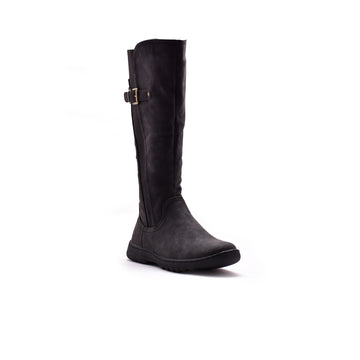 BOTAS
