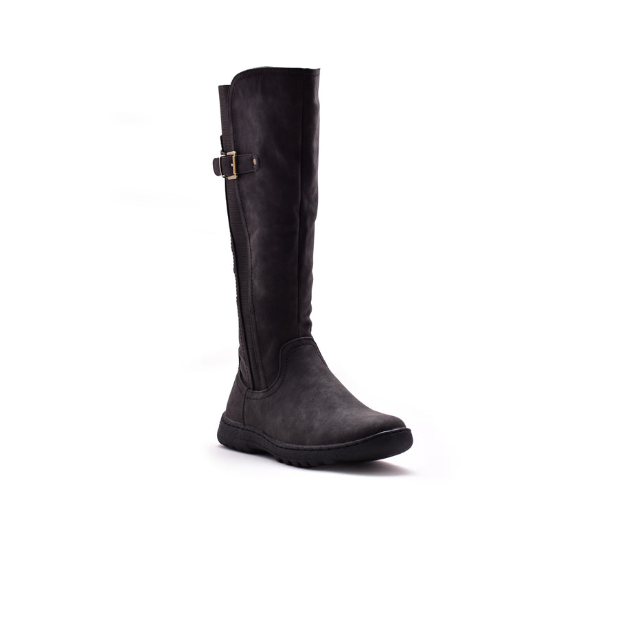 BOTAS