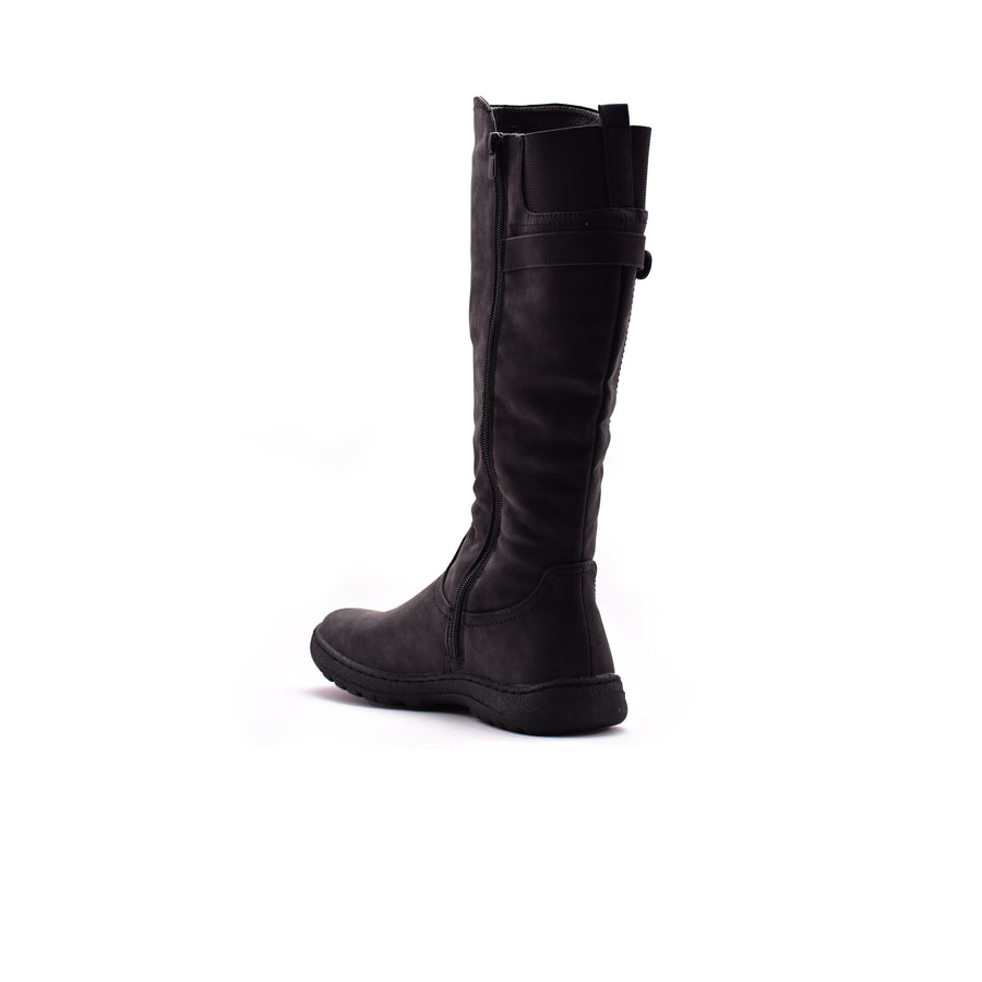 BOTAS