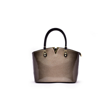 POUCH