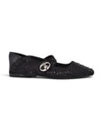 PS COLLECTION