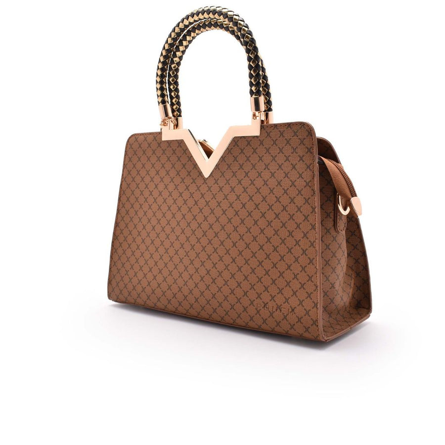 POUCH