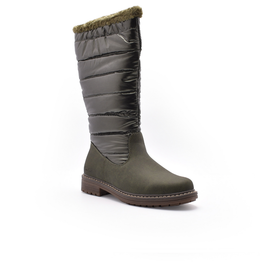 PIERRE CARDIN