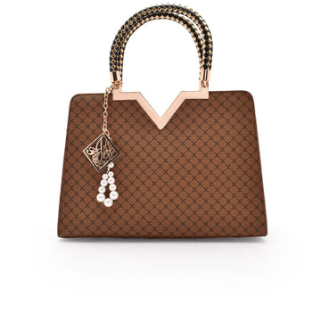 POUCH