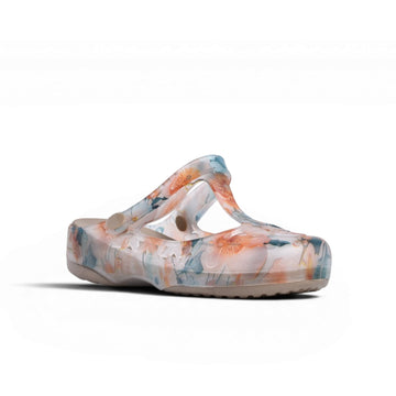 ZH Jelly Clogs – Brazilia | Designer Shoe Outlet
