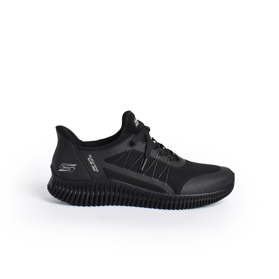 SKECHERS