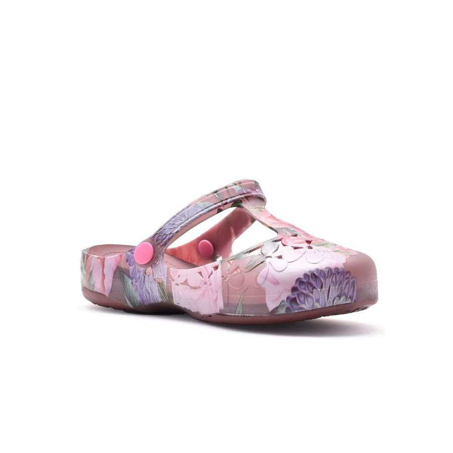 ZH JELLY Brazilia Designer Shoe Outlet
