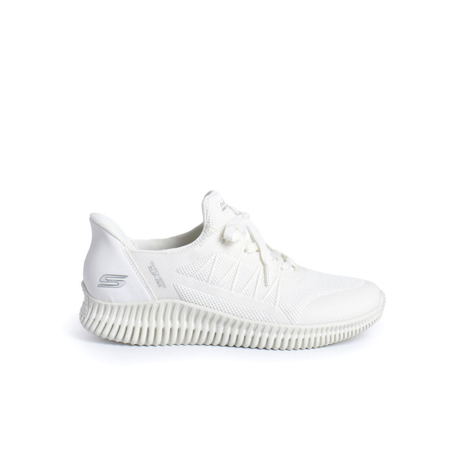 SKECHERS