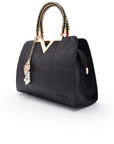 POUCH