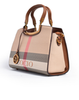 COCIO