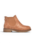 HUSH PUPPIES