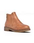 HUSH PUPPIES