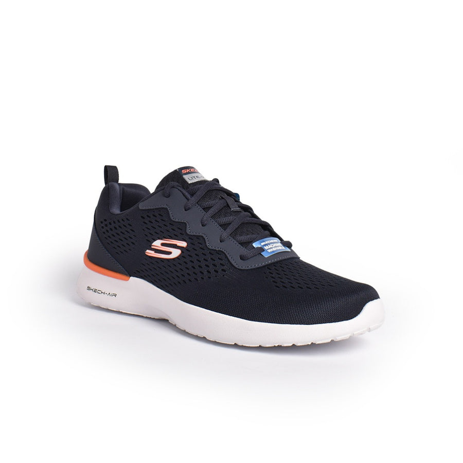 SKECHERS