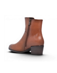 HUSH PUPPIES