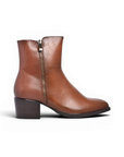 HUSH PUPPIES
