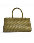 WEAVE BAG
