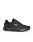 SKECHERS MEN