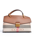 COCIO