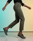 LECOURT | THE ULTRALIGHT