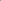 LECOURT | THE ULTRALIGHT