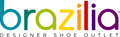 Brazilia | Designer Shoe Outlet