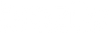Brazilia | Designer Shoe Outlet