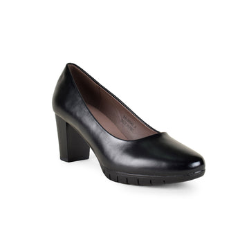 HUSH PUPPIES