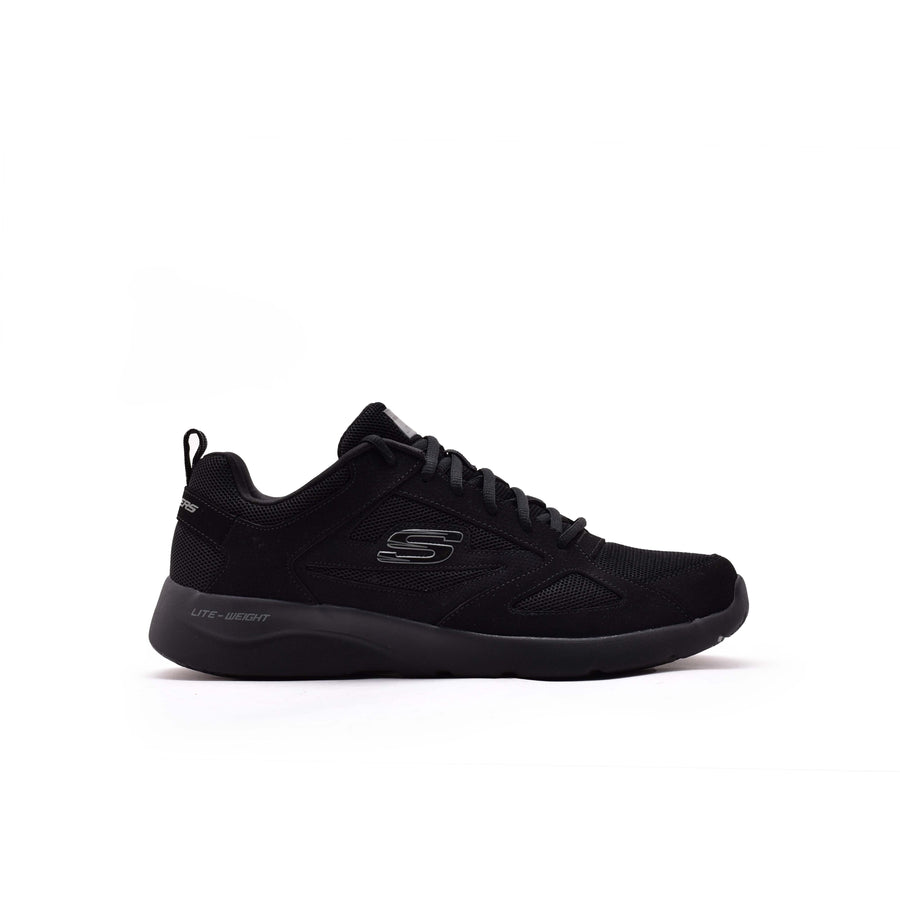 SKECHERS