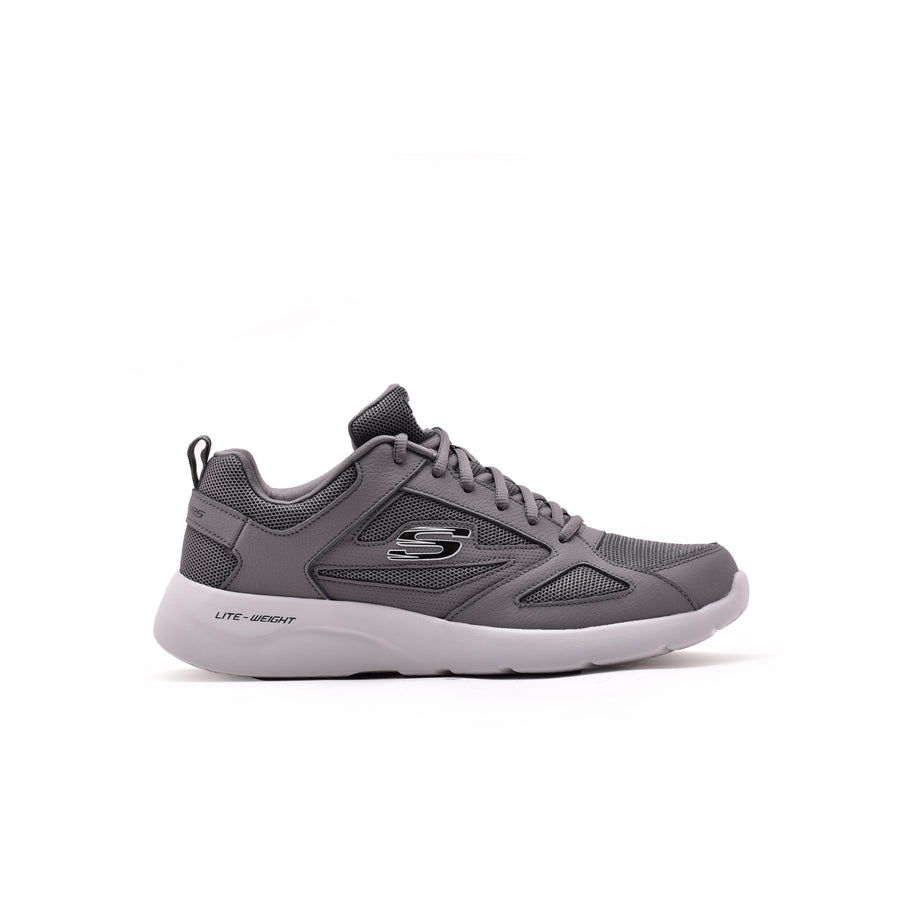 SKECHERS