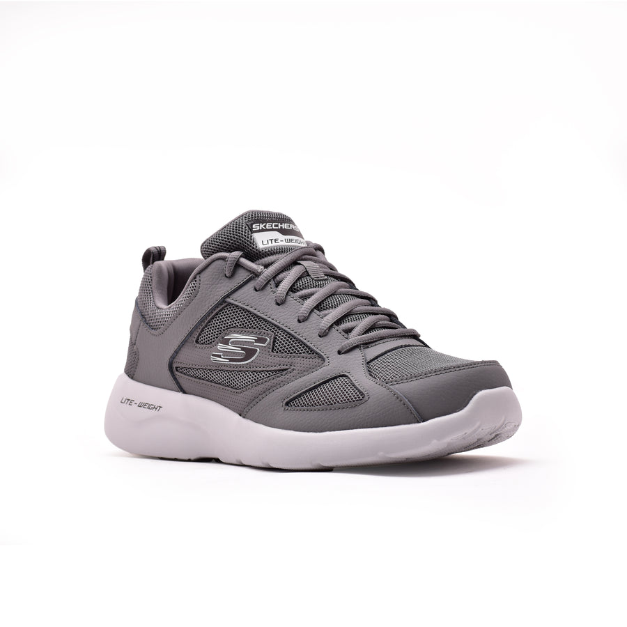 SKECHERS