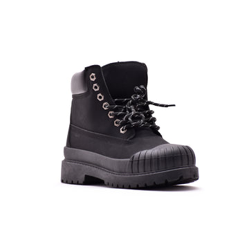 BOTAS
