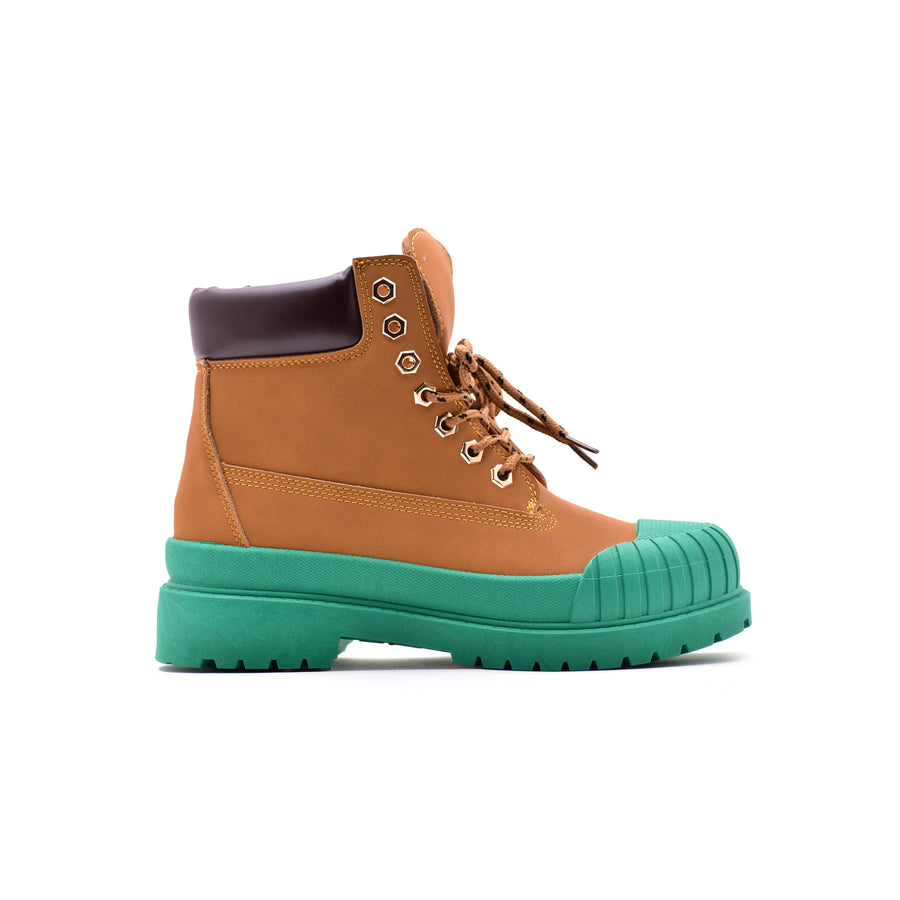 BOTAS