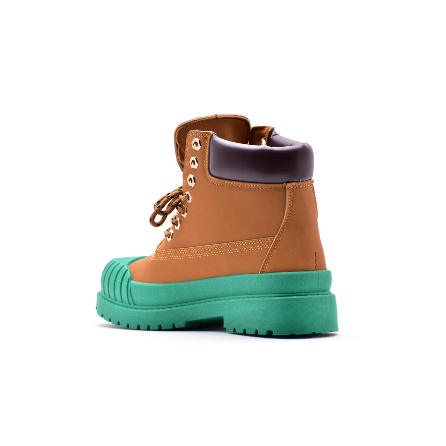 BOTAS