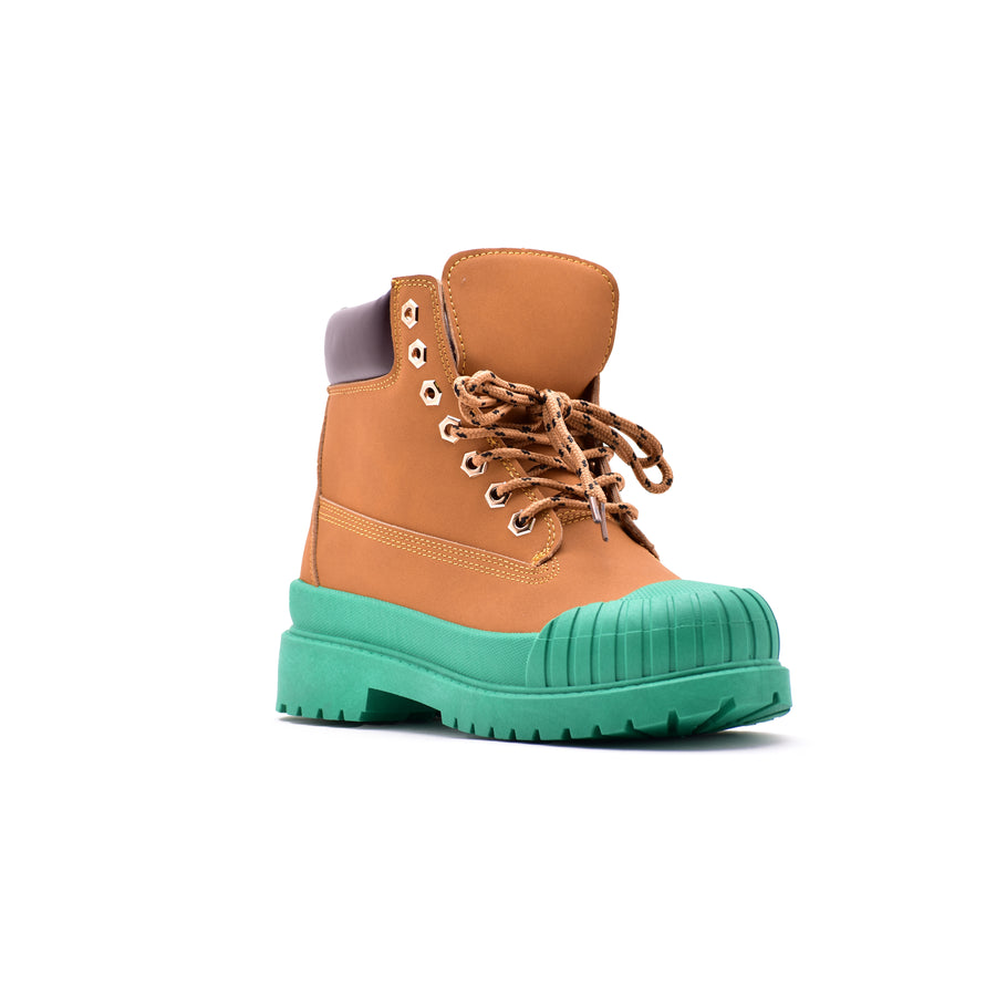 BOTAS