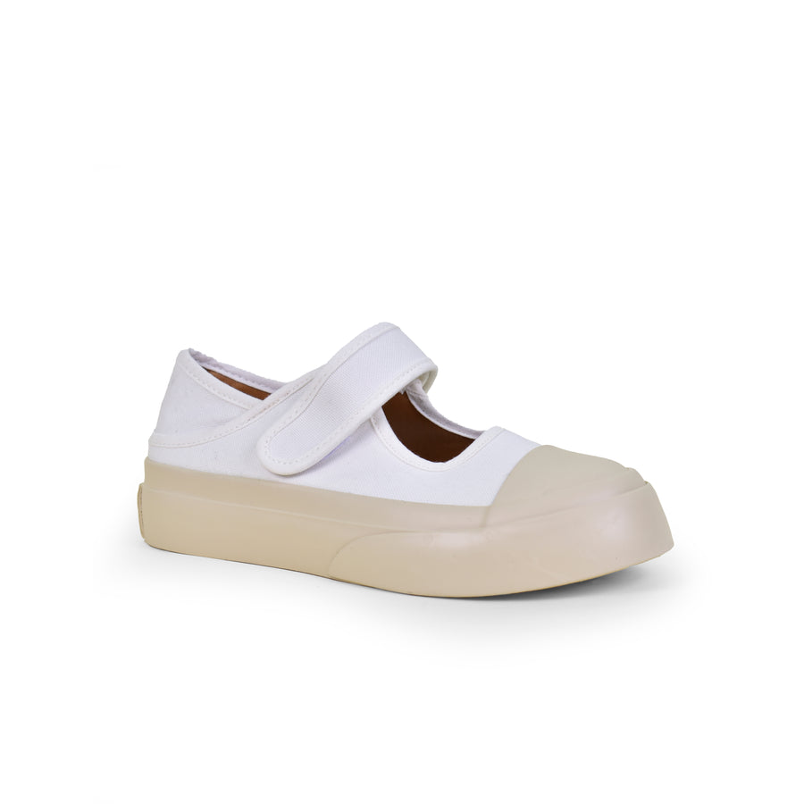 SHOE REPUBLIC