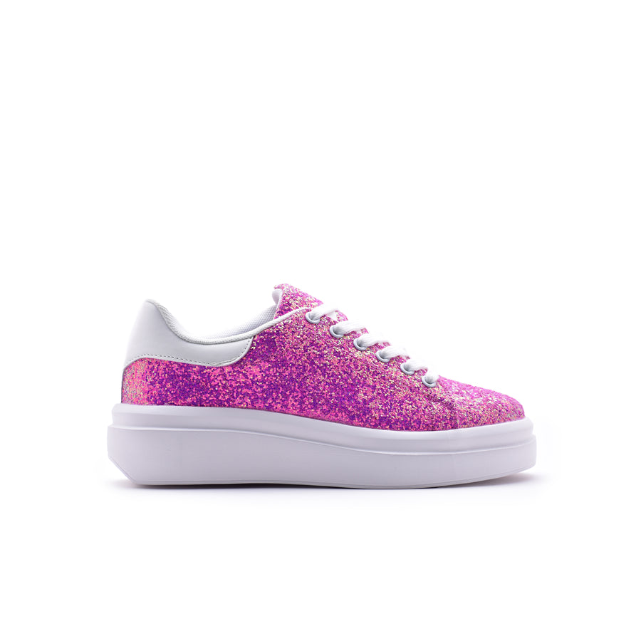 SHOE REPUBLIC