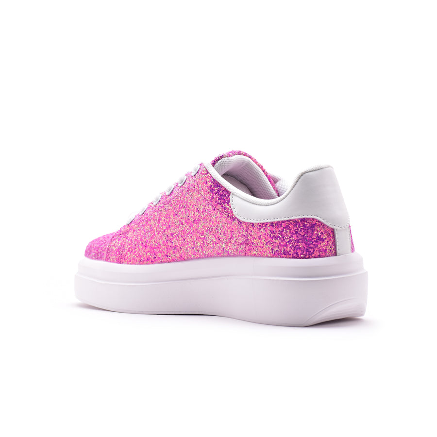SHOE REPUBLIC
