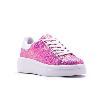 SHOE REPUBLIC