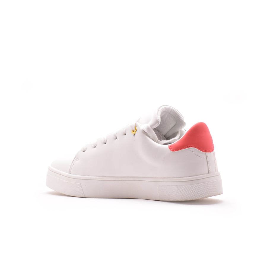SHOE REPUBLIC