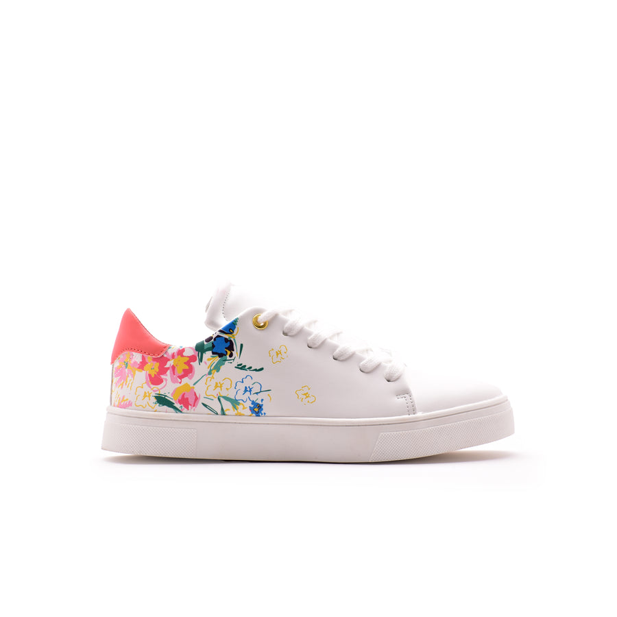 SHOE REPUBLIC