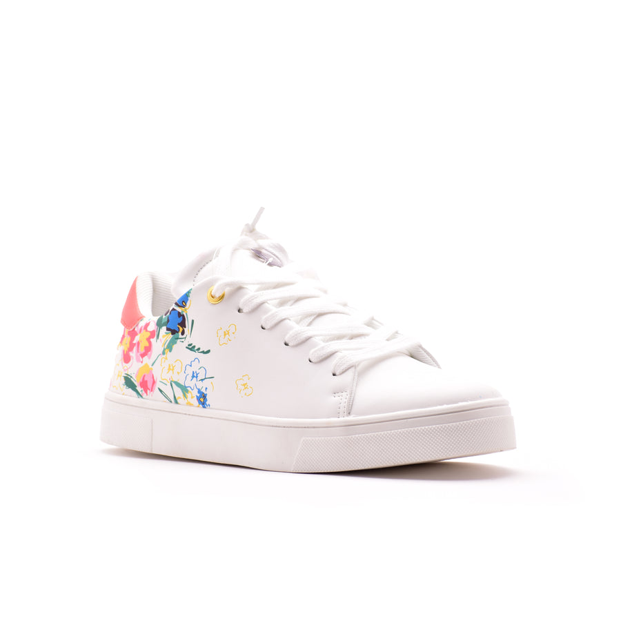 SHOE REPUBLIC