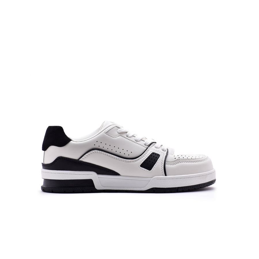 SHOE REPUBLIC
