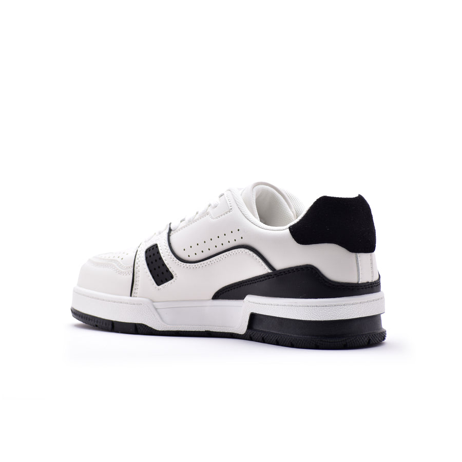 SHOE REPUBLIC