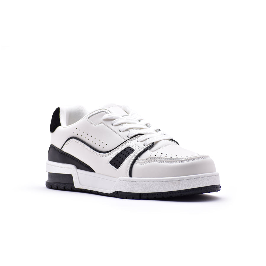 SHOE REPUBLIC