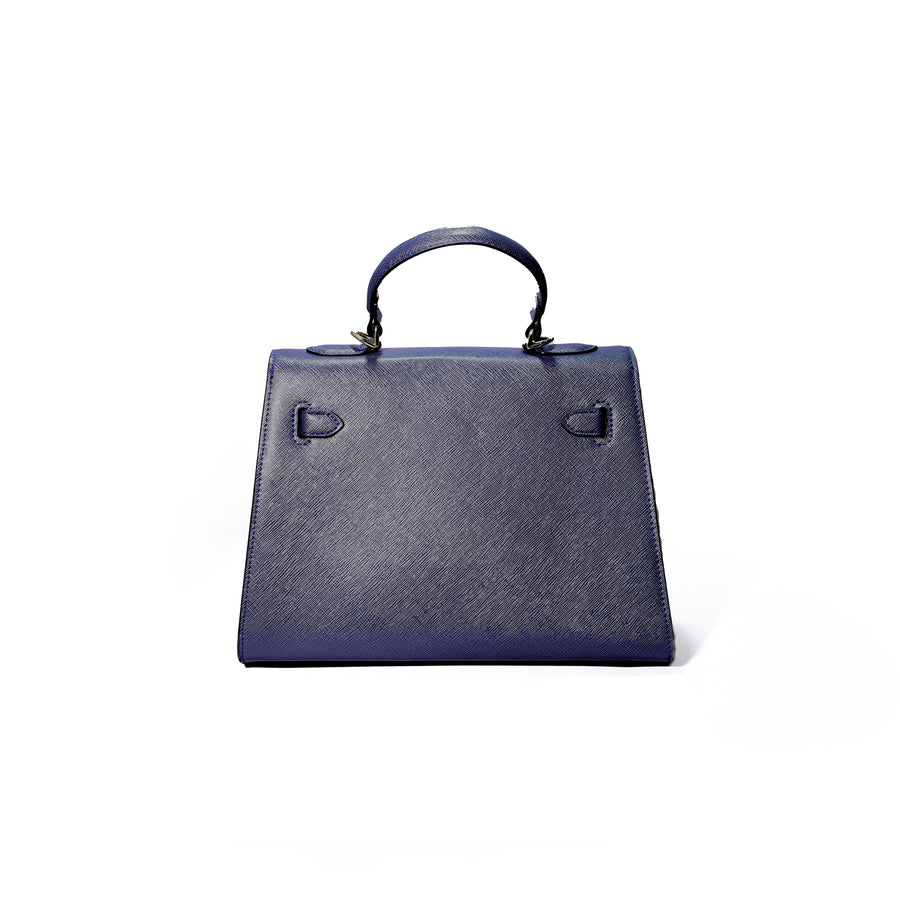 POUCH