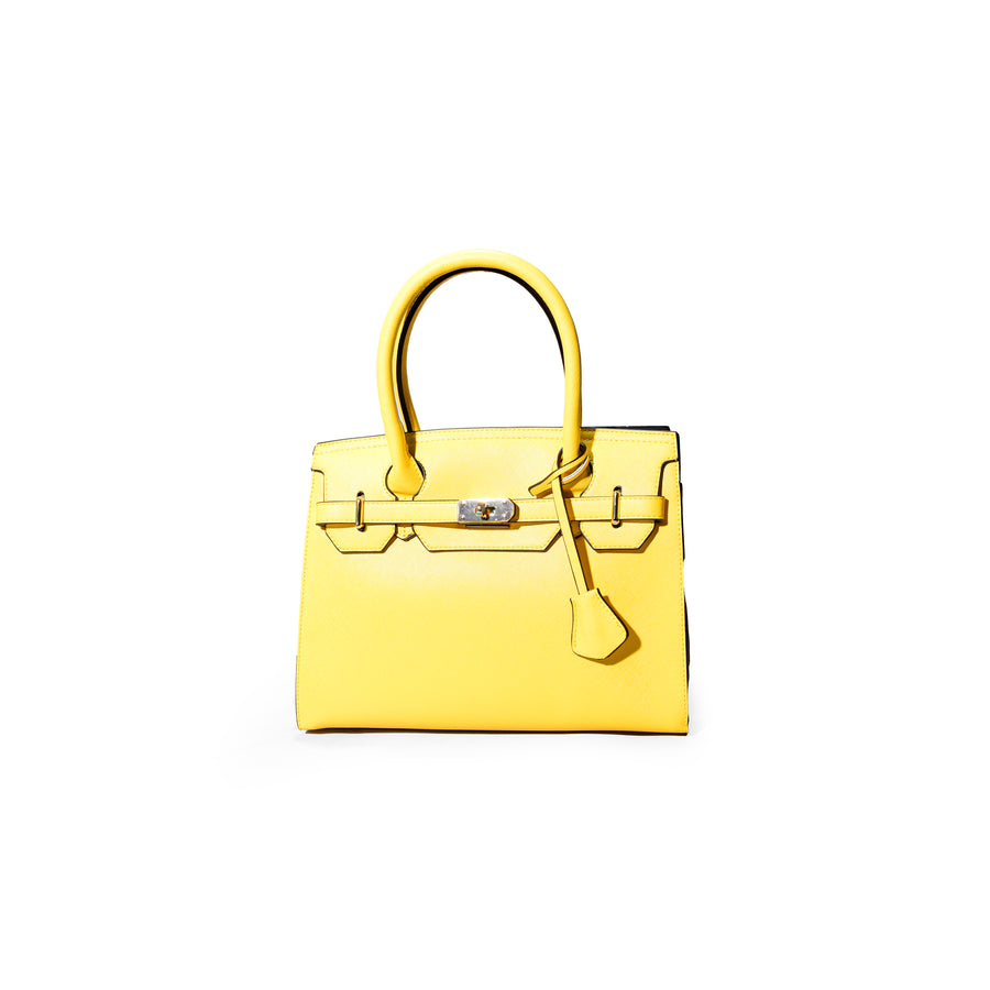 handbag > birkin > yellow 