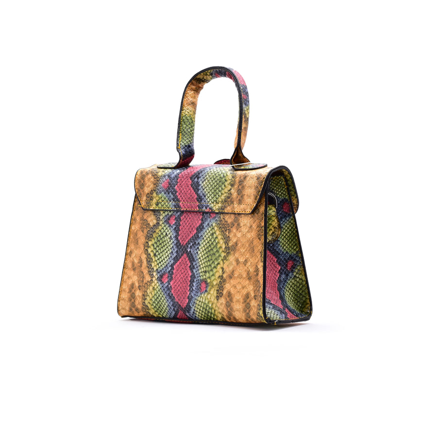 POUCH