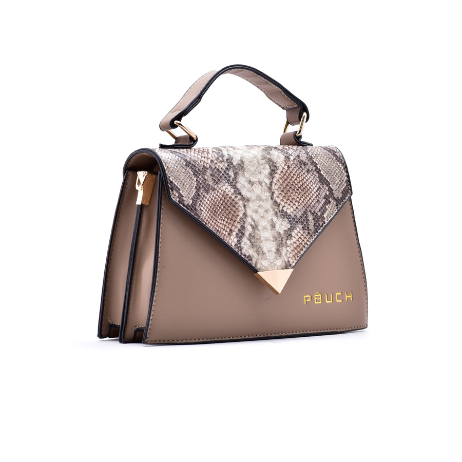 POUCH