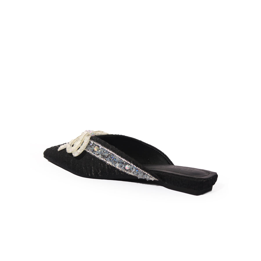 BEJEWEL