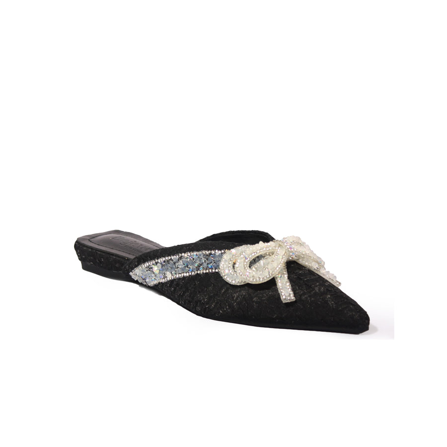 BEJEWEL